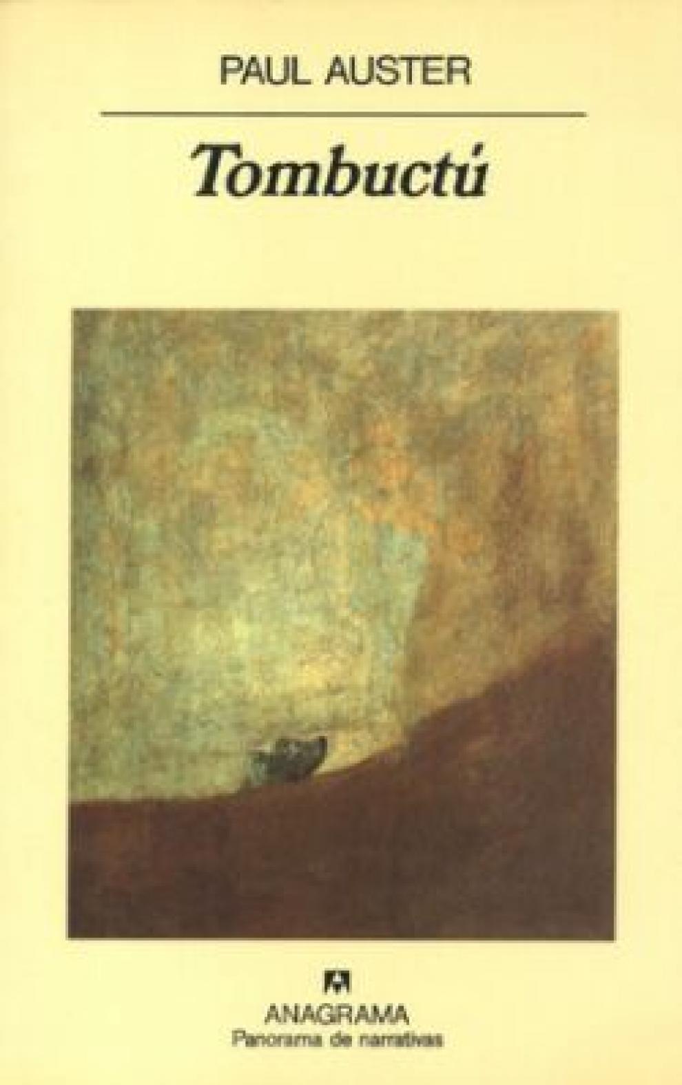 Club de lectura de la Fonda: